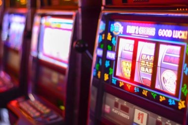 megawin138 Arcade Games