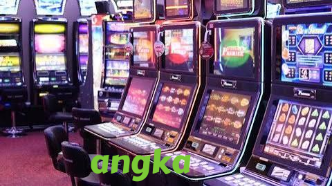 angka slide 1