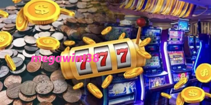 megawin138 Live Casino Tables Built for Indonesia
