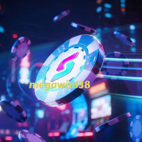 megawin138 Slot Rooms Built for Your Lobby