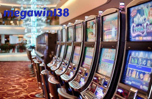 megawin138 Live Sportsbook Markets at Your Fingertips
